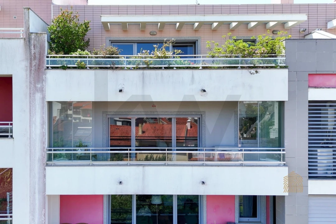 Apartamento T2 para Venda em Cascais e Estoril Foto 2