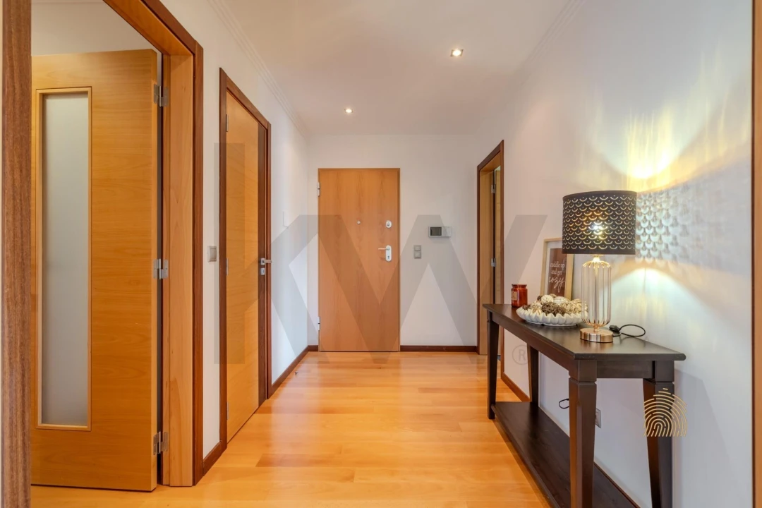 Apartamento T2 para Venda em Cascais e Estoril Foto 8