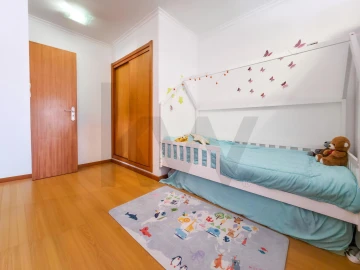 Apartamento T2 para Venda em Ribeira Grande (Matriz)