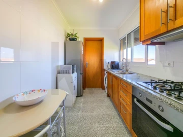 Apartamento T2 para Venda em Ribeira Grande (Matriz)