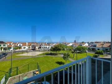 Apartamento T2 para Venda em Ribeira Grande (Matriz)