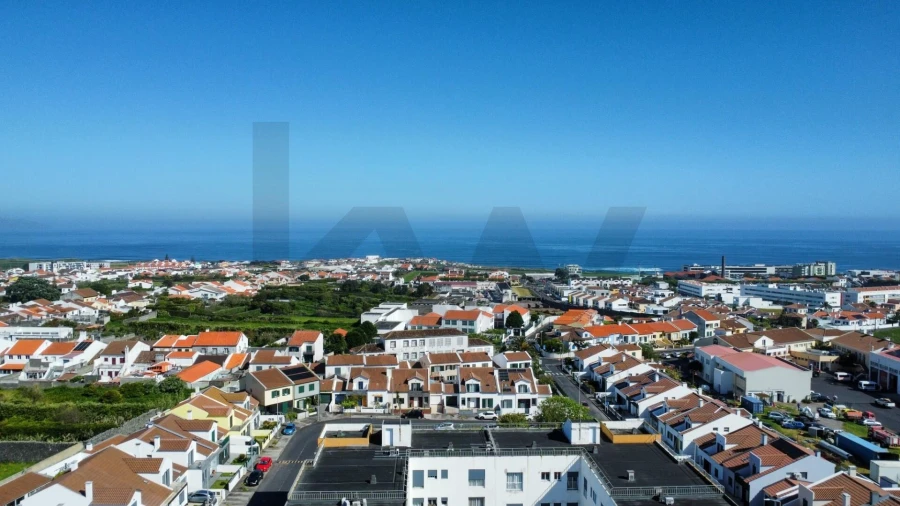 Apartamento T2 para Venda em Ribeira Grande (Matriz) Foto 25