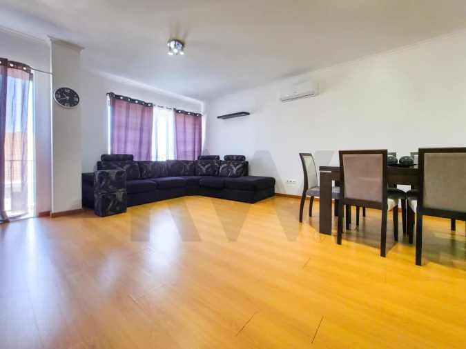 Apartamento T2 para Venda em Ribeira Grande (Matriz) Foto 5