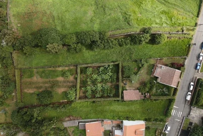 Terreno para Venda em Fenais da Luz
