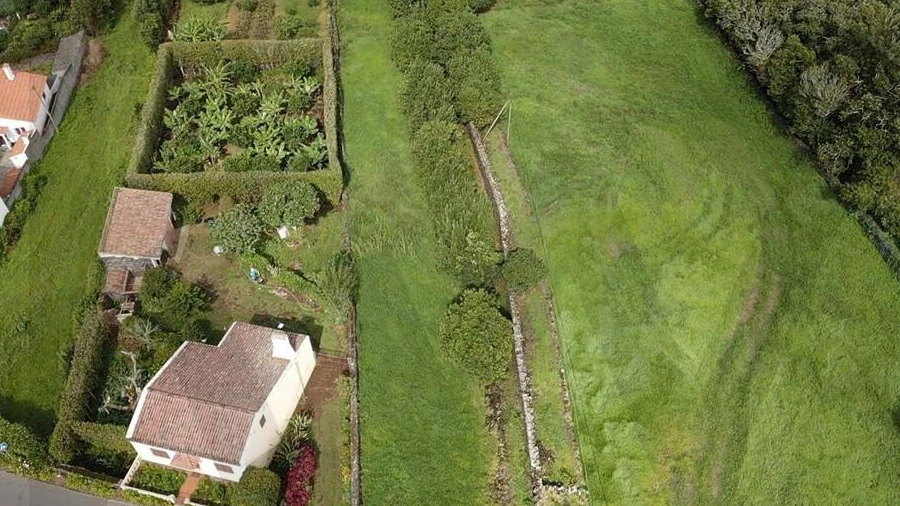 Terreno para Venda em Fenais da Luz