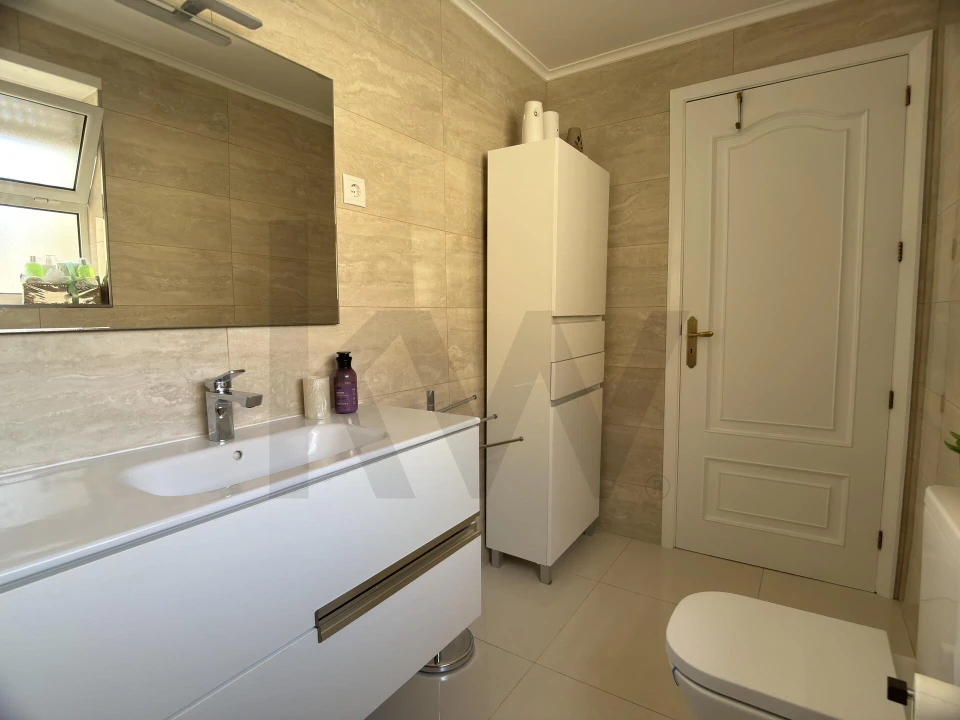Apartamento T2 para Venda em Ponta Delgada (São Pedro) Foto 7