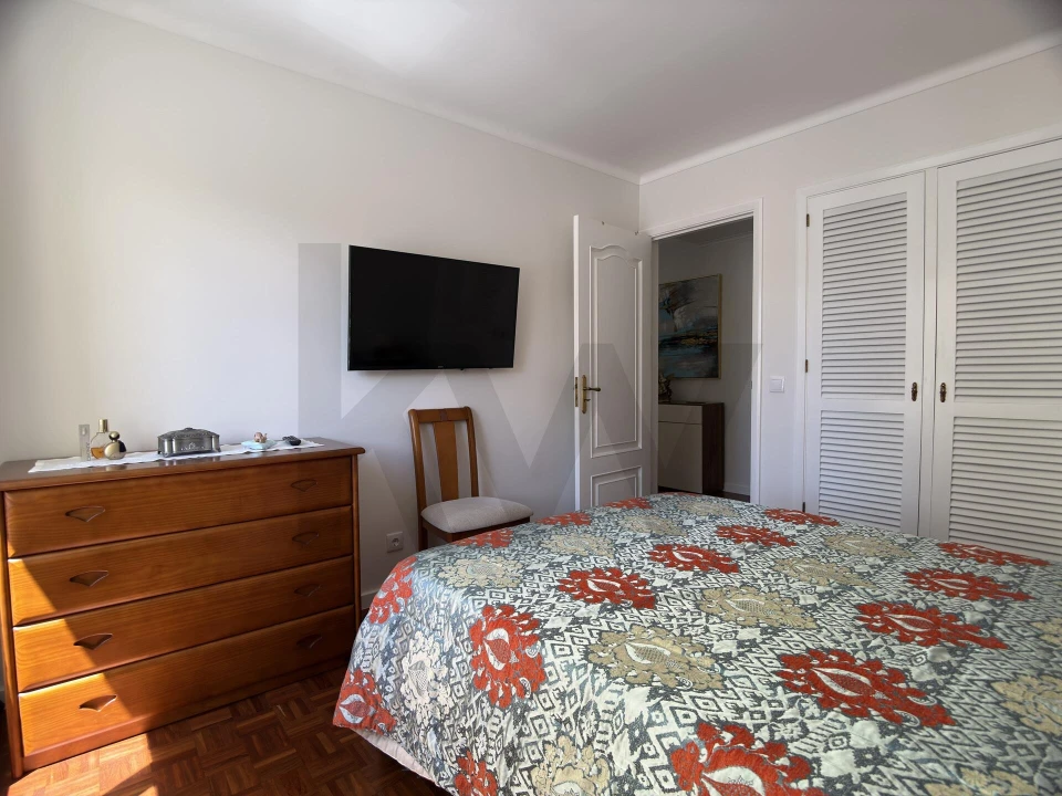 Apartamento T2 para Venda em Ponta Delgada (São Pedro) Foto 9