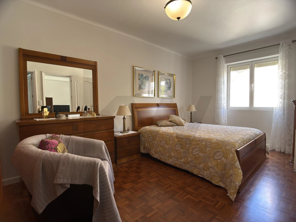 Apartamento T2 para Venda em Ponta Delgada (São Pedro) Foto 12