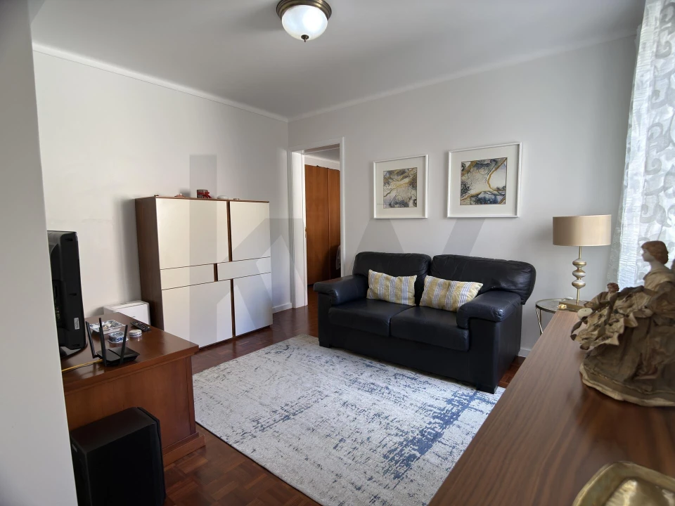 Apartamento T2 para Venda em Ponta Delgada (São Pedro) Foto 10