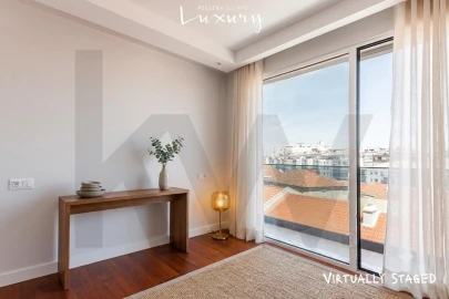 Apartamento T4 para Venda em Almada, Cova da Piedade, Pragal e Cacilhas