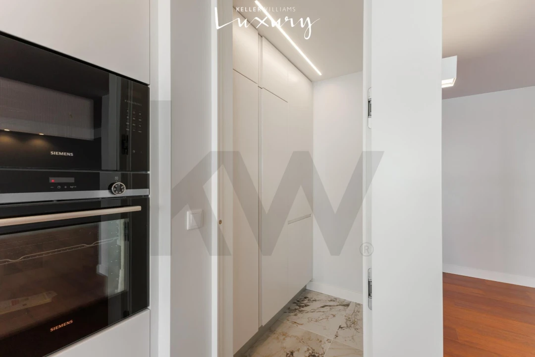 Apartamento T4 para Venda em Almada, Cova da Piedade, Pragal e Cacilhas Foto 13
