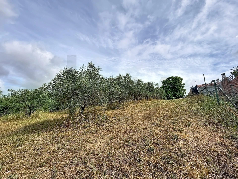 Moradia T2 para Venda em Achete, Azoia de Baixo e Póvoa de Santarém Foto 7