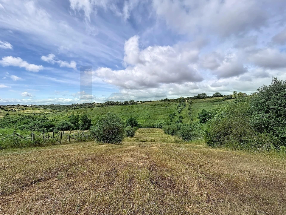 Moradia T2 para Venda em Achete, Azoia de Baixo e Póvoa de Santarém Foto 8