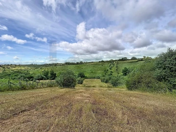 Moradia T2 para Venda em Achete, Azoia de Baixo e Póvoa de Santarém