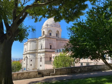 Loja para Venda em São Vicente