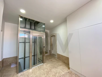 Loja para Venda em São Vicente