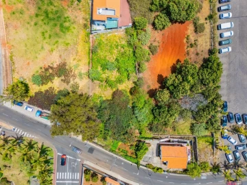 Terreno para Venda em Santo Antonio