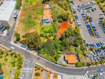 Terreno para Venda em Santo Antonio