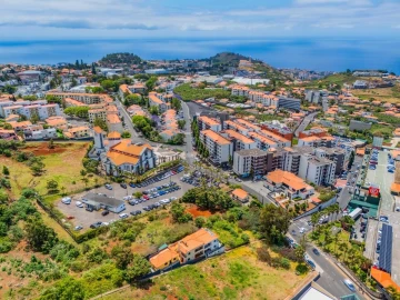 Terreno para Venda em Santo Antonio