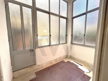 Apartamento T2 para Venda em Areeiro