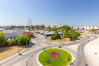 Apartamento T3 para Venda em Alcochete