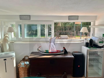 Quinta T4 para Venda em Estômbar e Parchal