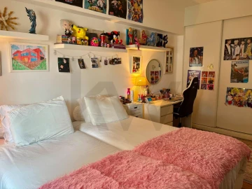 Quinta T4 para Venda em Estômbar e Parchal