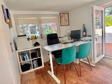 Quinta T4 para Venda em Estômbar e Parchal