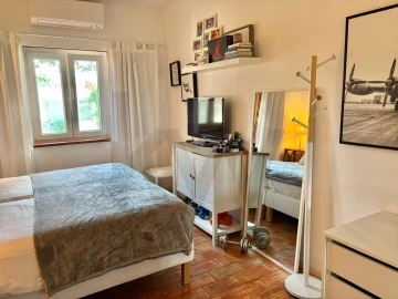 Quinta T4 para Venda em Estômbar e Parchal