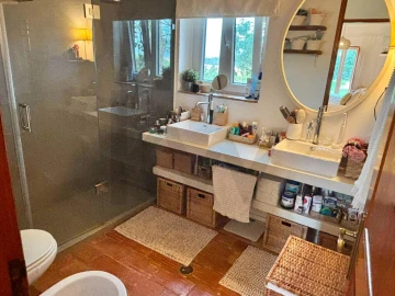 Quinta T4 para Venda em Estômbar e Parchal