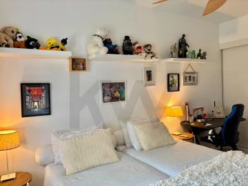 Quinta T4 para Venda em Estômbar e Parchal