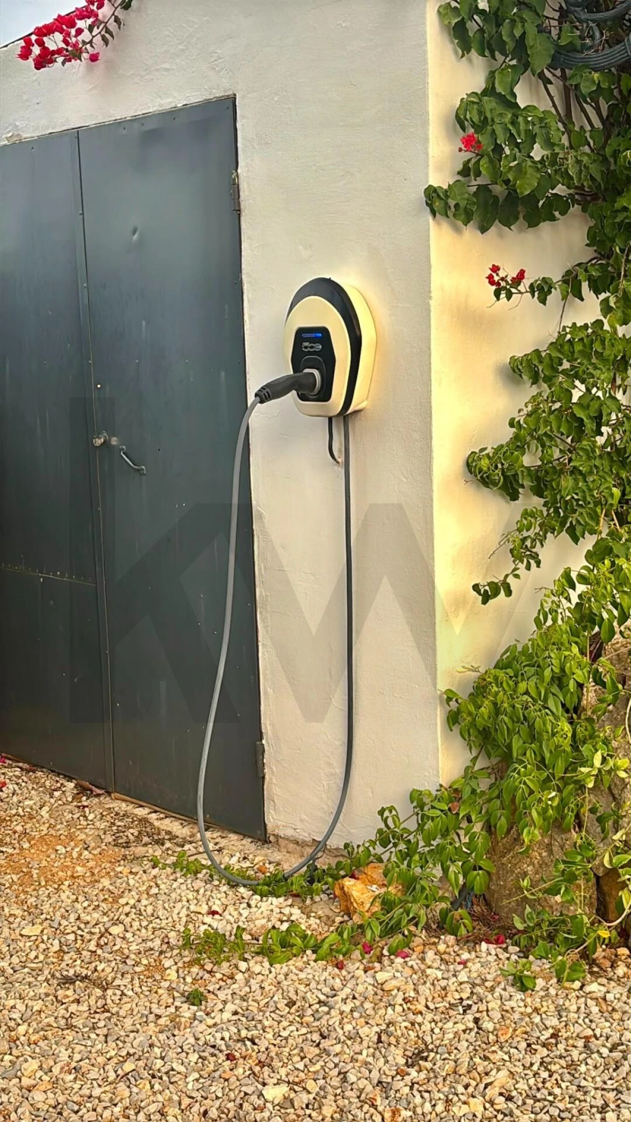 Quinta T4 para Venda em Estômbar e Parchal Foto 34