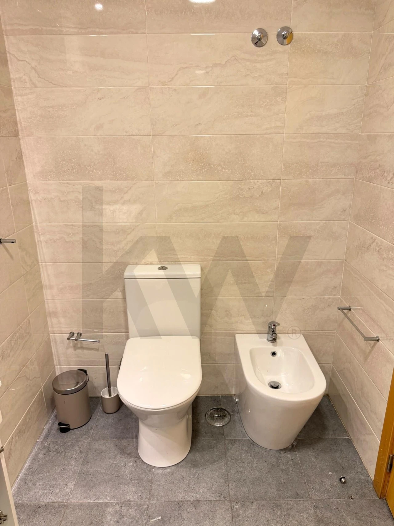 Apartamento T1 para Arrendamento em Avenidas Novas Foto 27