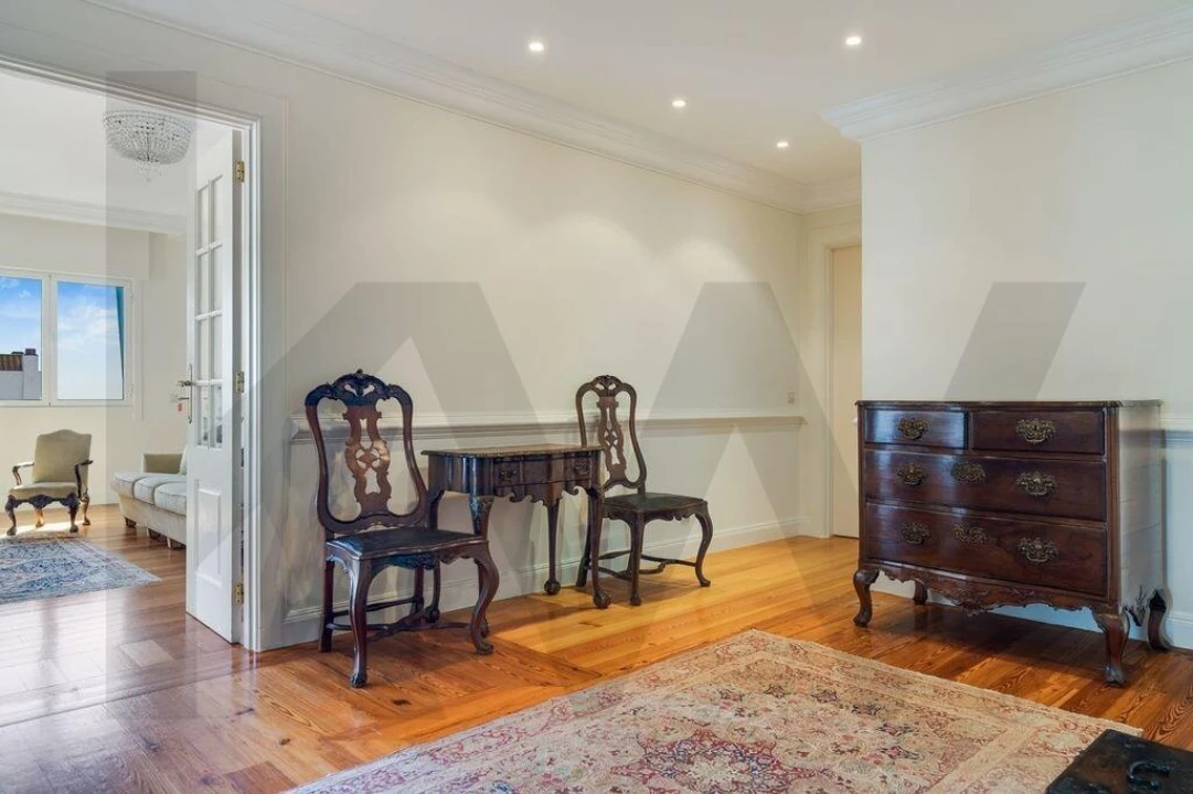 Apartamento T4 para Venda em Funchal (Se) Foto 35