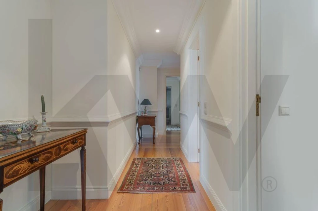 Apartamento T4 para Venda em Funchal (Se) Foto 19