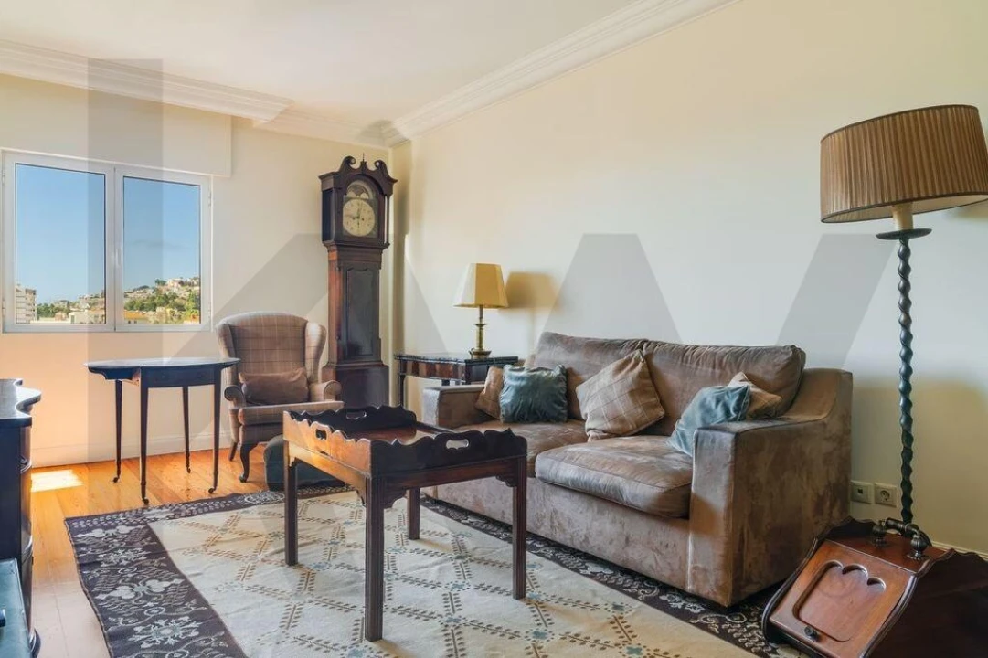 Apartamento T4 para Venda em Funchal (Se) Foto 10