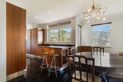 Apartamento T4 para Venda em Funchal (Se)