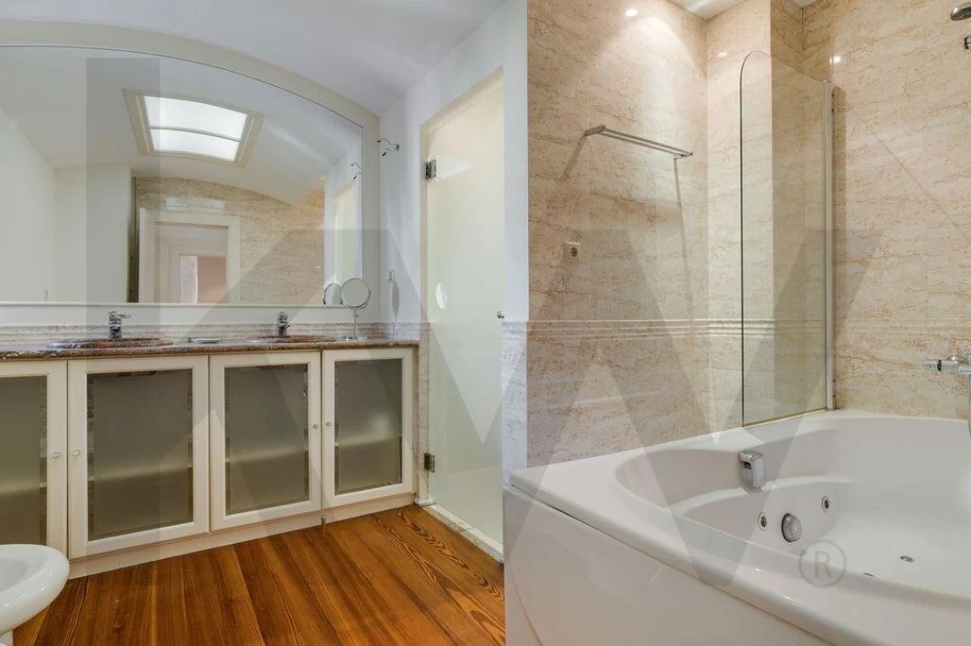 Apartamento T4 para Venda em Funchal (Se) Foto 22