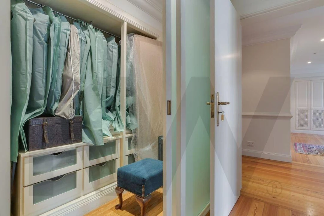 Apartamento T4 para Venda em Funchal (Se) Foto 34