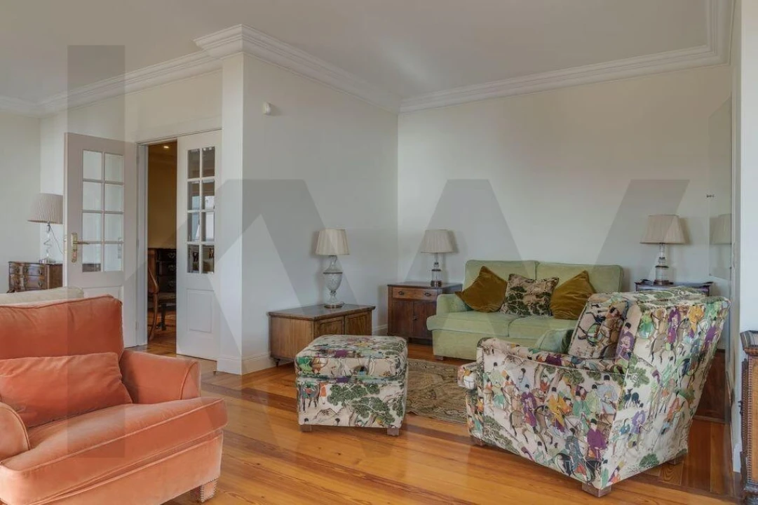 Apartamento T4 para Venda em Funchal (Se) Foto 7