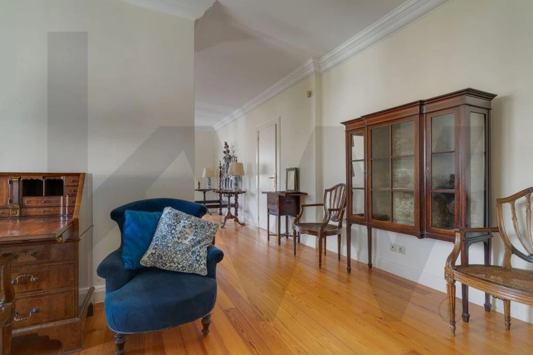 Apartamento T4 para Venda em Funchal (Se) Foto 29