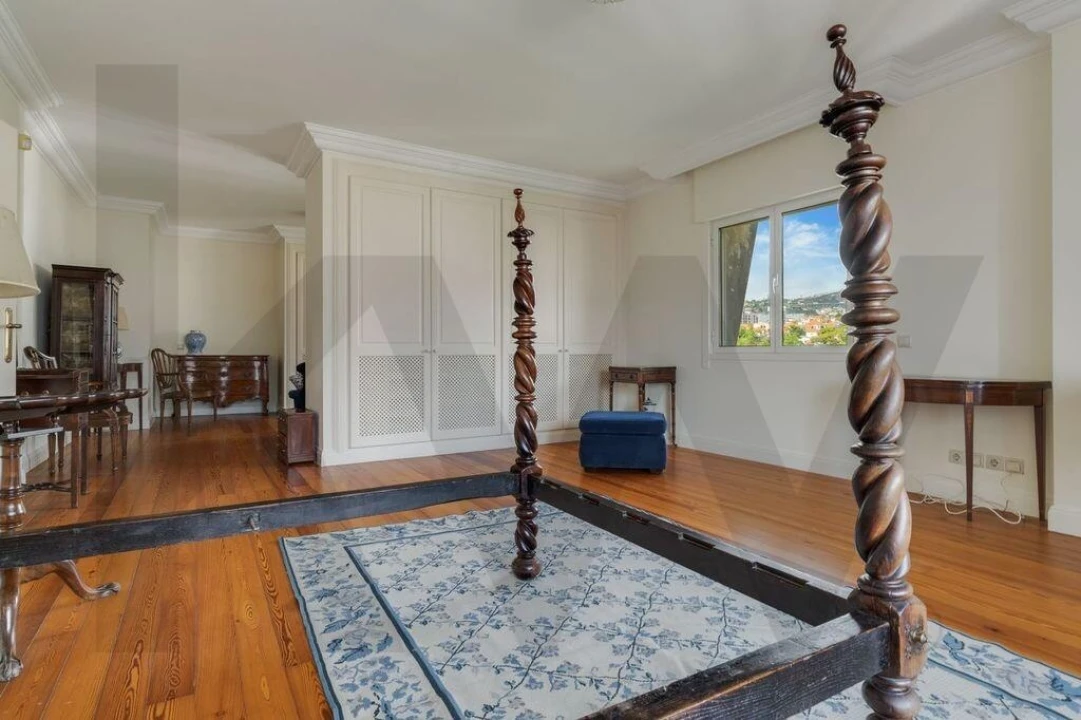 Apartamento T4 para Venda em Funchal (Se) Foto 26
