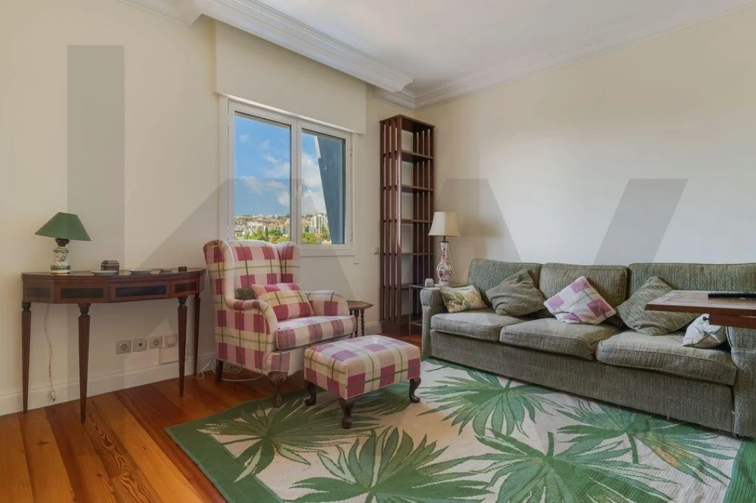 Apartamento T4 para Venda em Funchal (Se) Foto 33