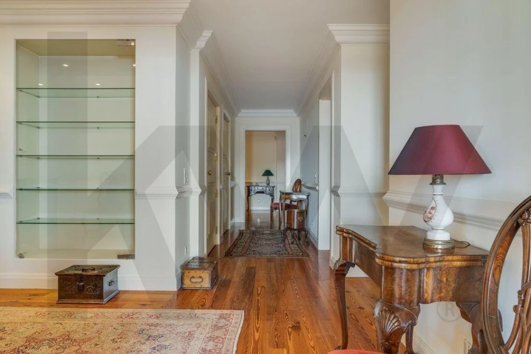 Apartamento T4 para Venda em Funchal (Se) Foto 20
