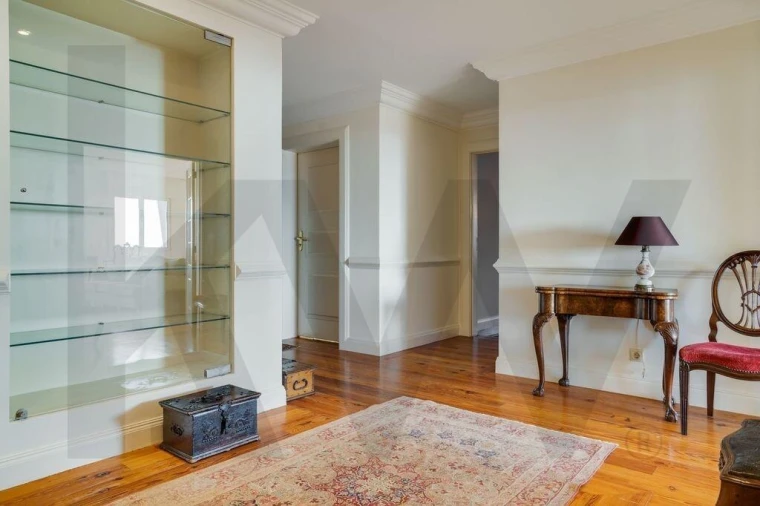 Apartamento T4 para Venda em Funchal (Se) Foto 25