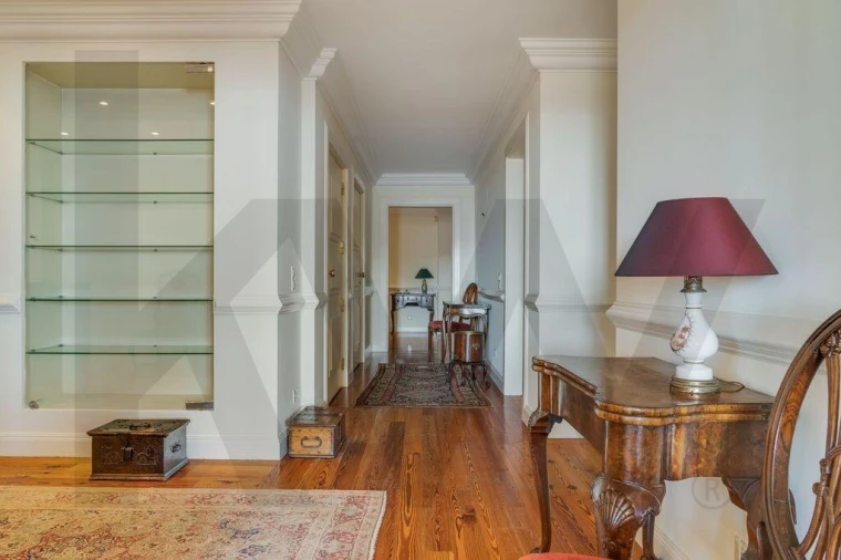 Apartamento T4 para Venda em Funchal (Se) Foto 20