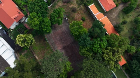Moradia T5 para Venda em Vila das Aves