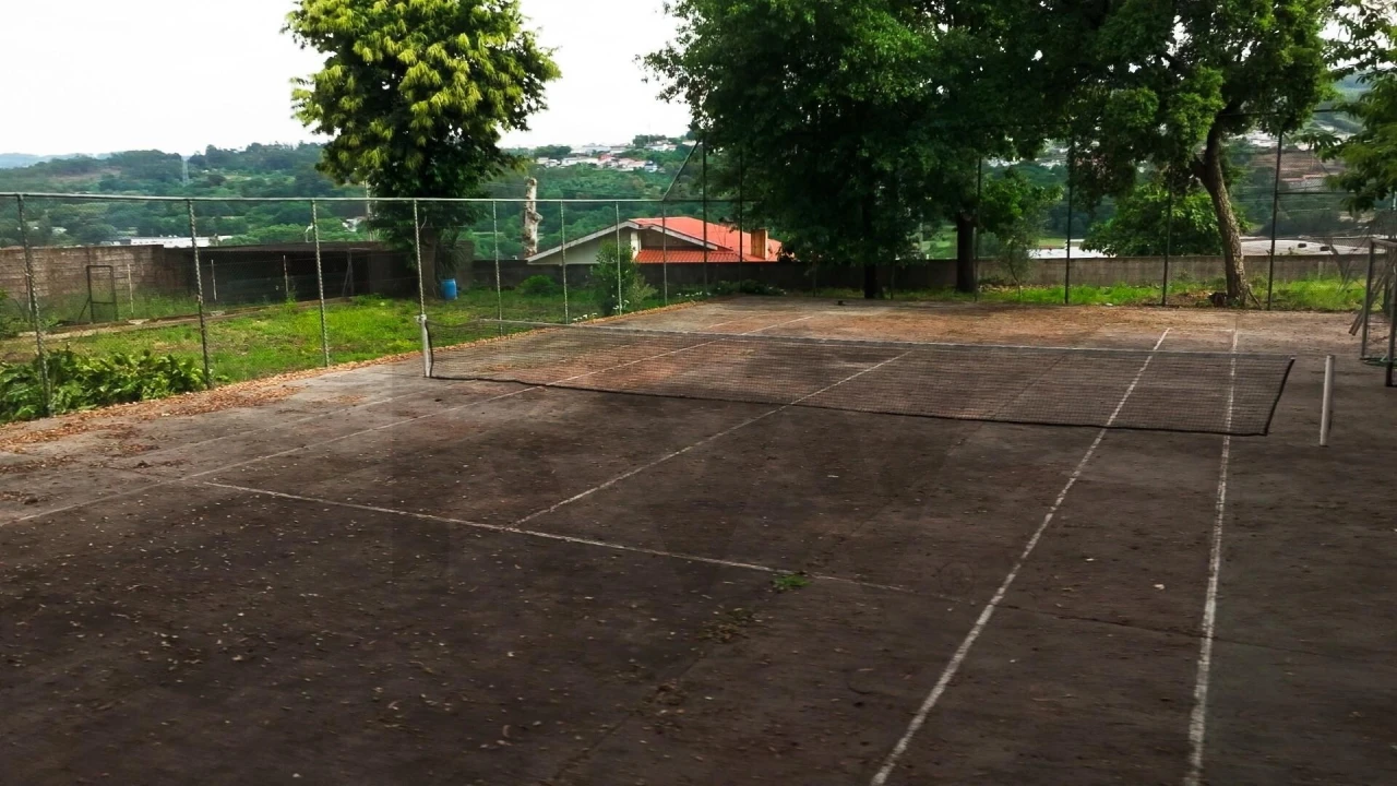 Moradia T5 para Venda em Vila das Aves Foto 39