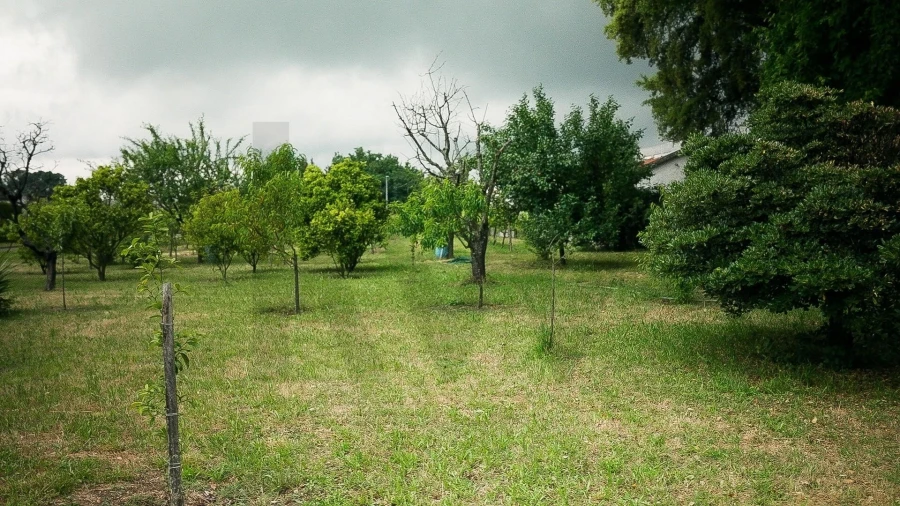 Moradia T5 para Venda em Vila das Aves Foto 40
