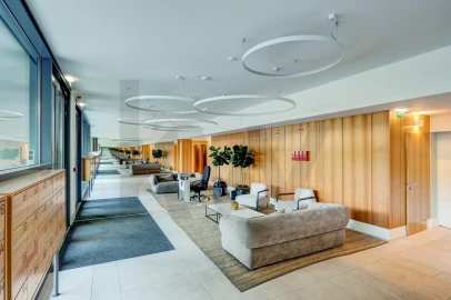 Apartamento T3 para Arrendamento em Algés, Linda-A-Velha e Cruz Quebrada-Dafundo